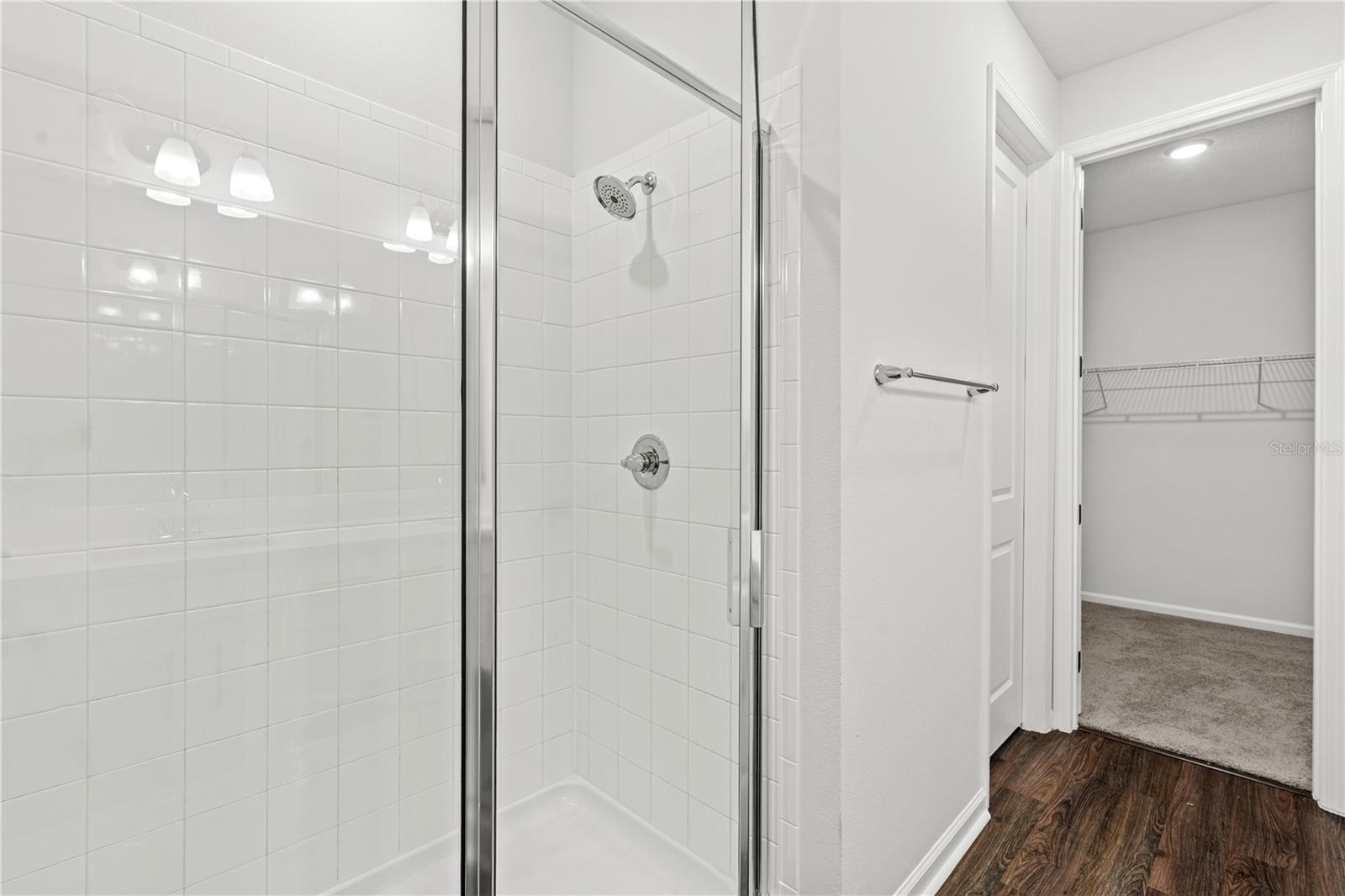 10200 SPRING LAKE DR, CLERMONT, FL, 34711