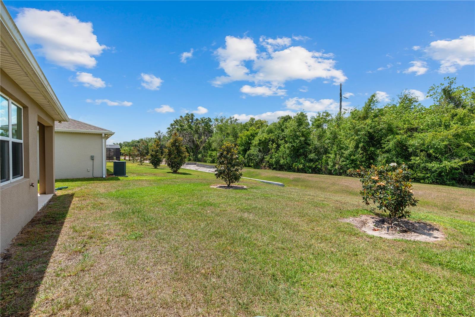 10200 SPRING LAKE DR, CLERMONT, FL, 34711