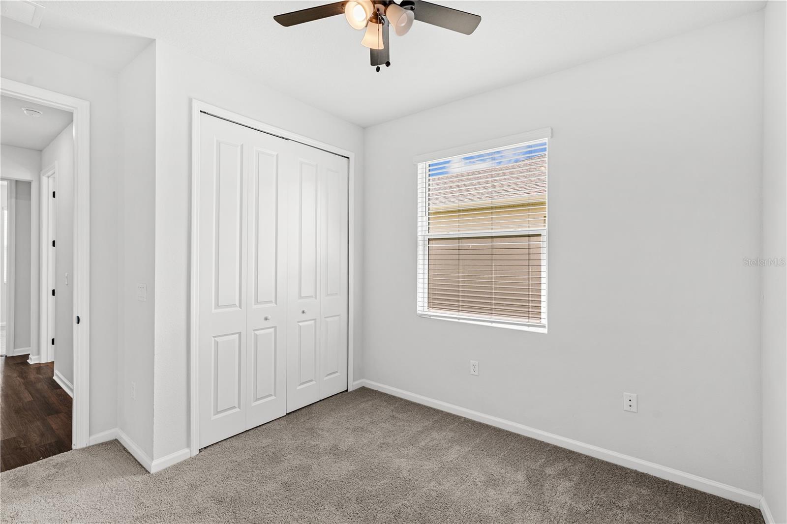 10200 SPRING LAKE DR, CLERMONT, FL, 34711