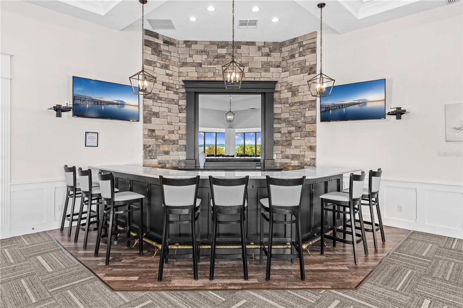 10200 SPRING LAKE DR, CLERMONT, FL, 34711