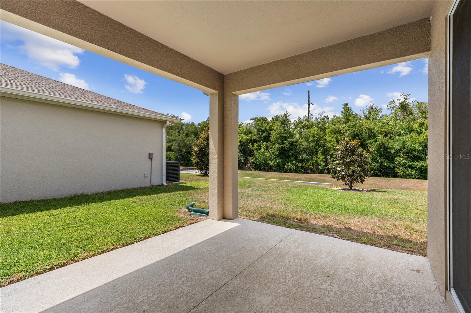10200 SPRING LAKE DR, CLERMONT, FL, 34711