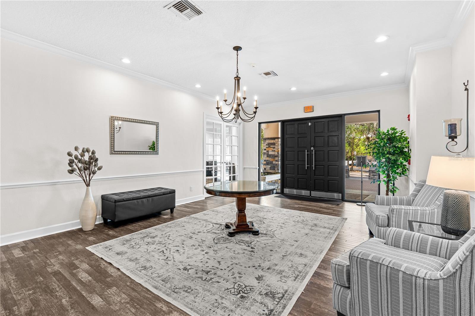 10200 SPRING LAKE DR, CLERMONT, FL, 34711
