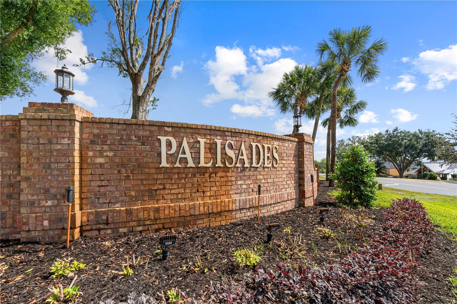 10200 SPRING LAKE DR, CLERMONT, FL, 34711