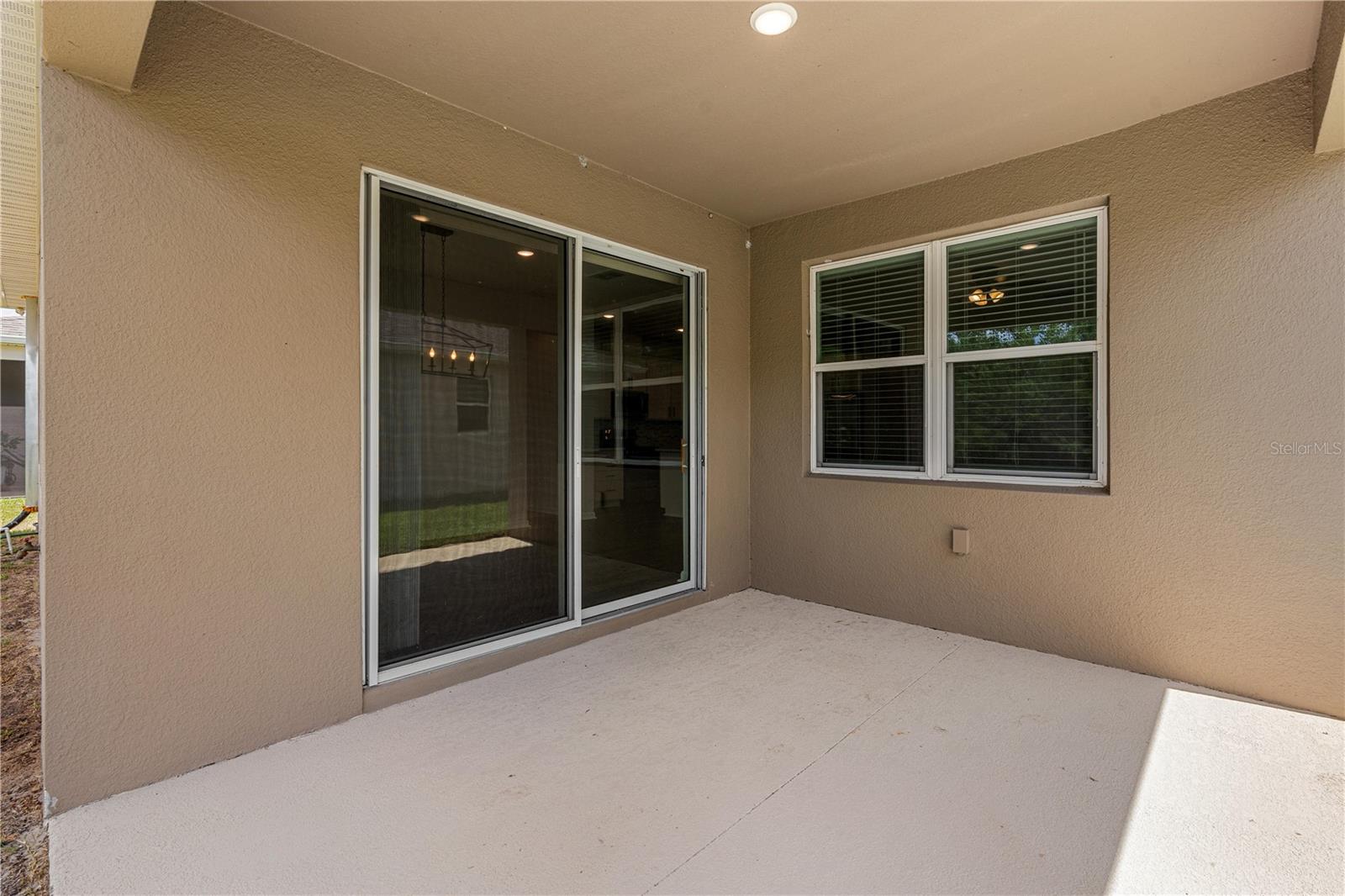 10200 SPRING LAKE DR, CLERMONT, FL, 34711