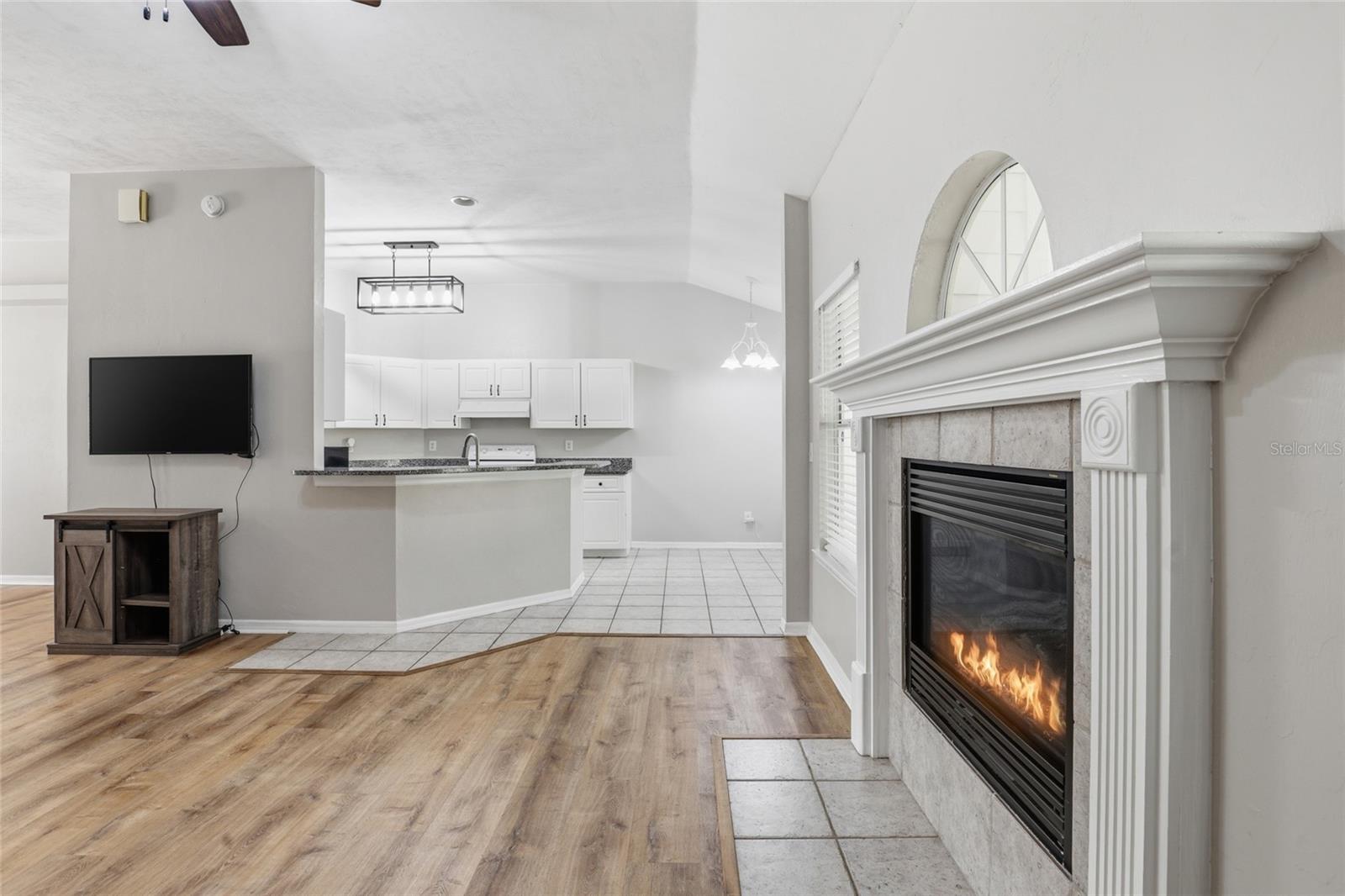 1415 NW 116TH WAY, GAINESVILLE, FL, 32606
