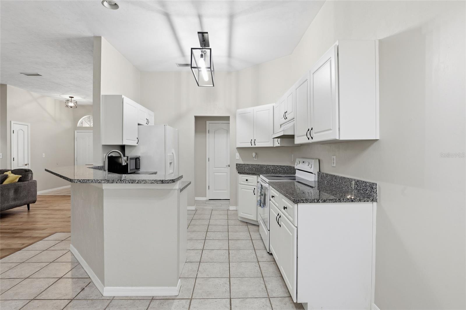 1415 NW 116TH WAY, GAINESVILLE, FL, 32606