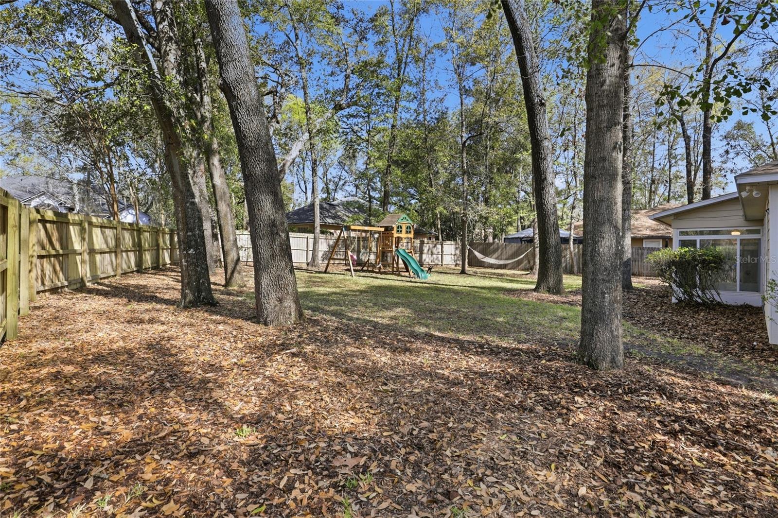 1415 NW 116TH WAY, GAINESVILLE, FL, 32606
