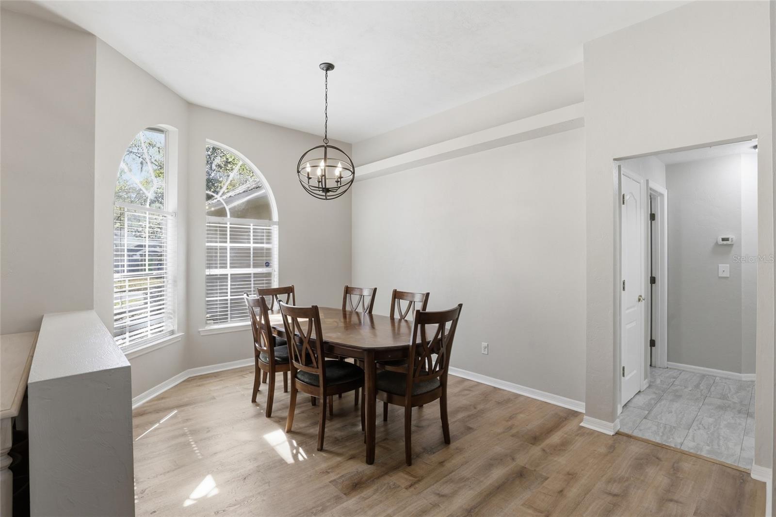 1415 NW 116TH WAY, GAINESVILLE, FL, 32606