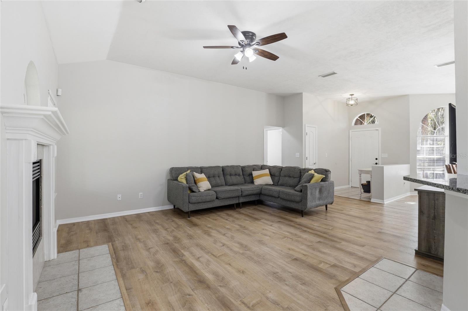 1415 NW 116TH WAY, GAINESVILLE, FL, 32606
