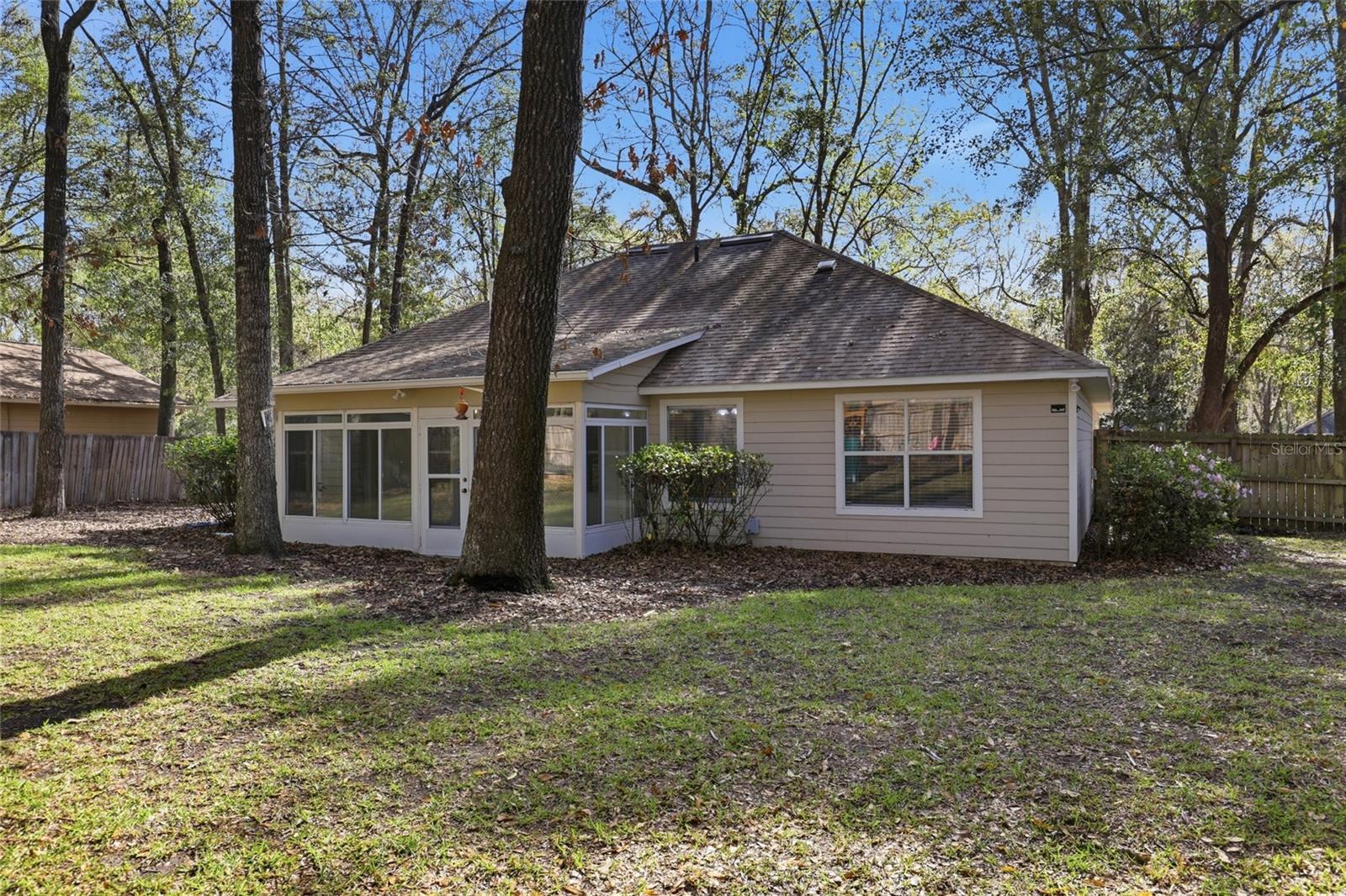 1415 NW 116TH WAY, GAINESVILLE, FL, 32606