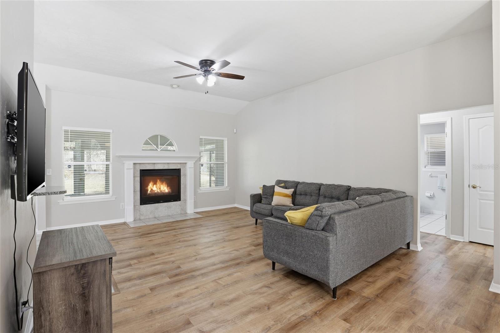 1415 NW 116TH WAY, GAINESVILLE, FL, 32606