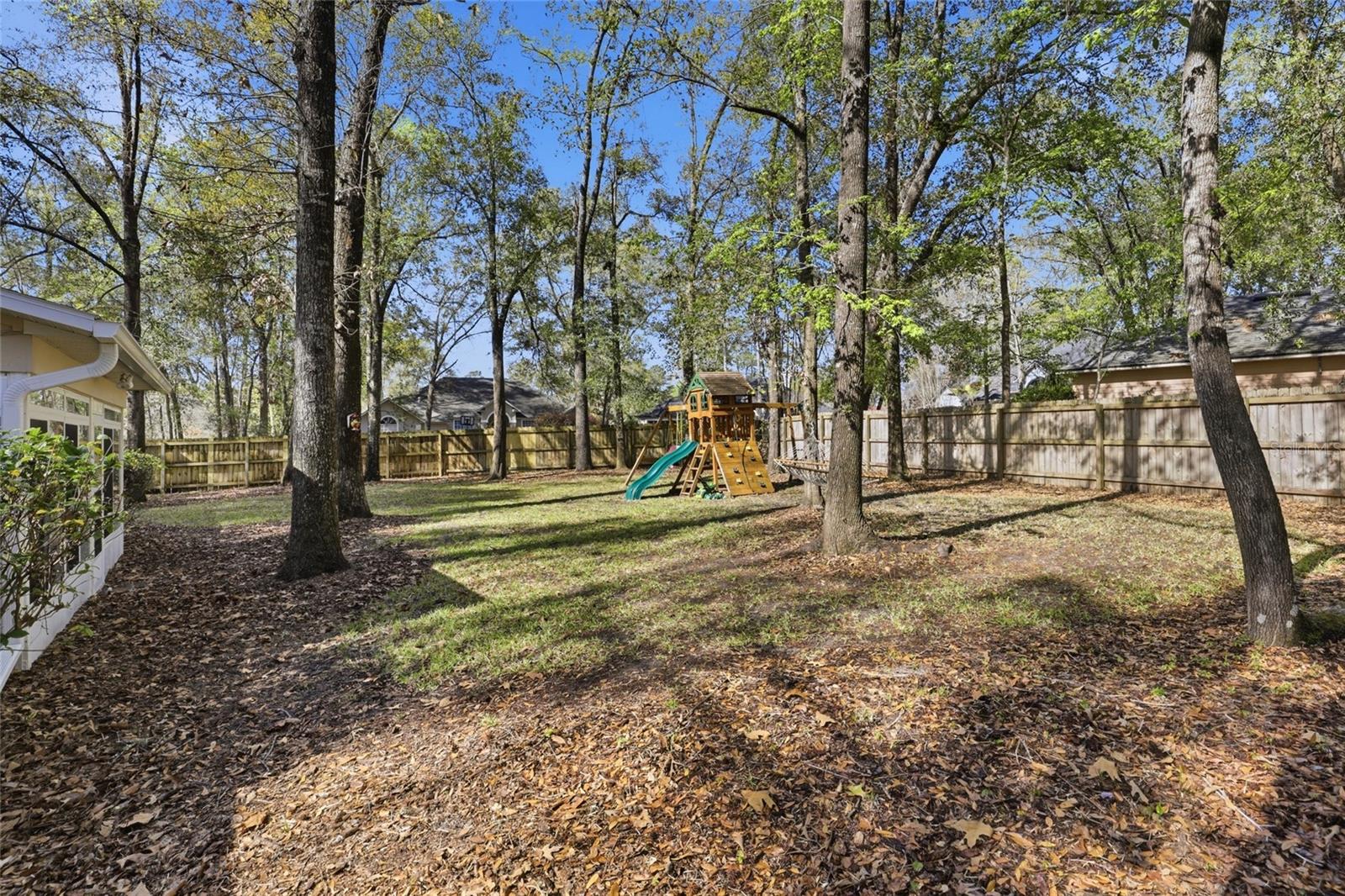 1415 NW 116TH WAY, GAINESVILLE, FL, 32606