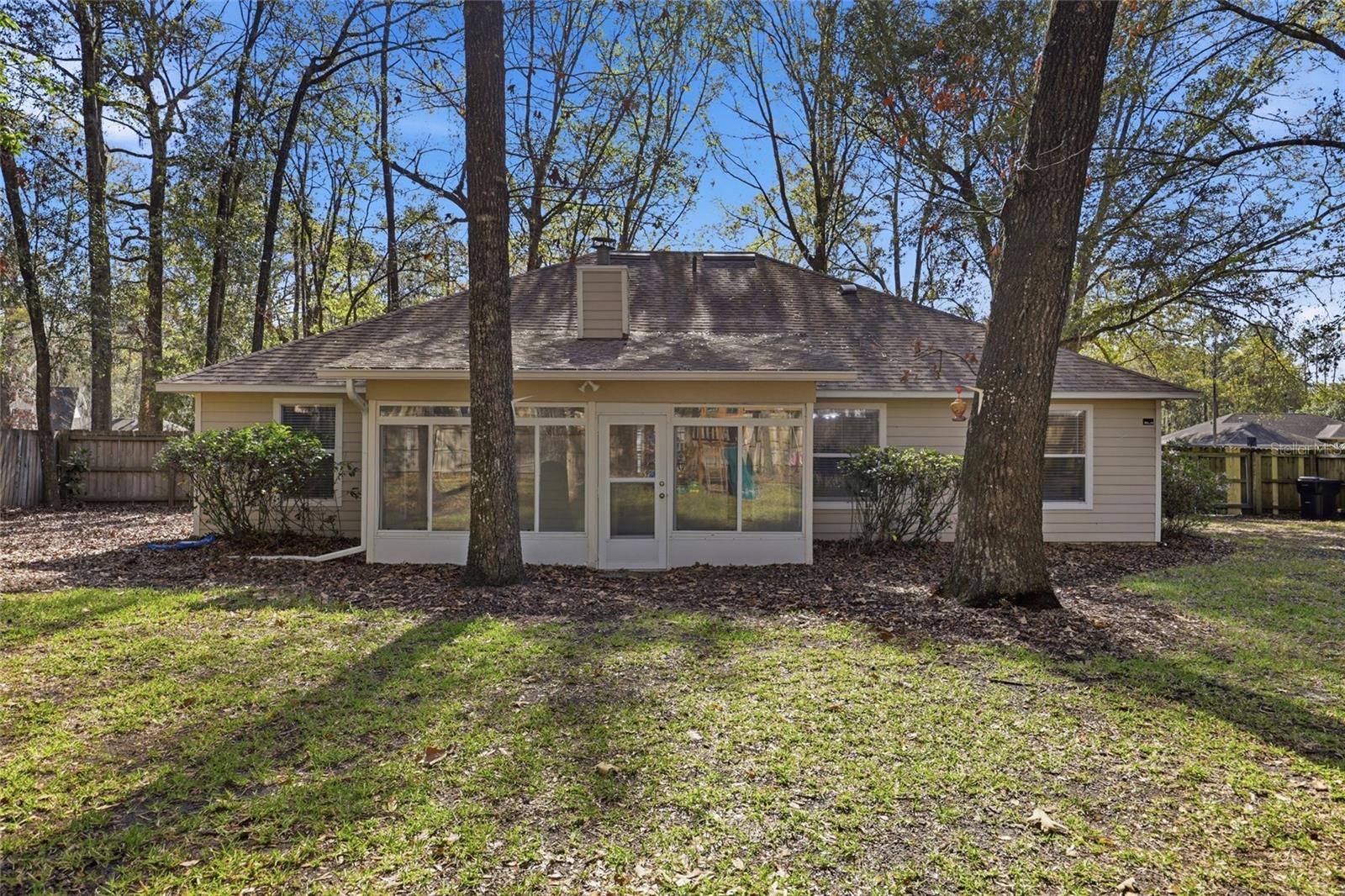 1415 NW 116TH WAY, GAINESVILLE, FL, 32606