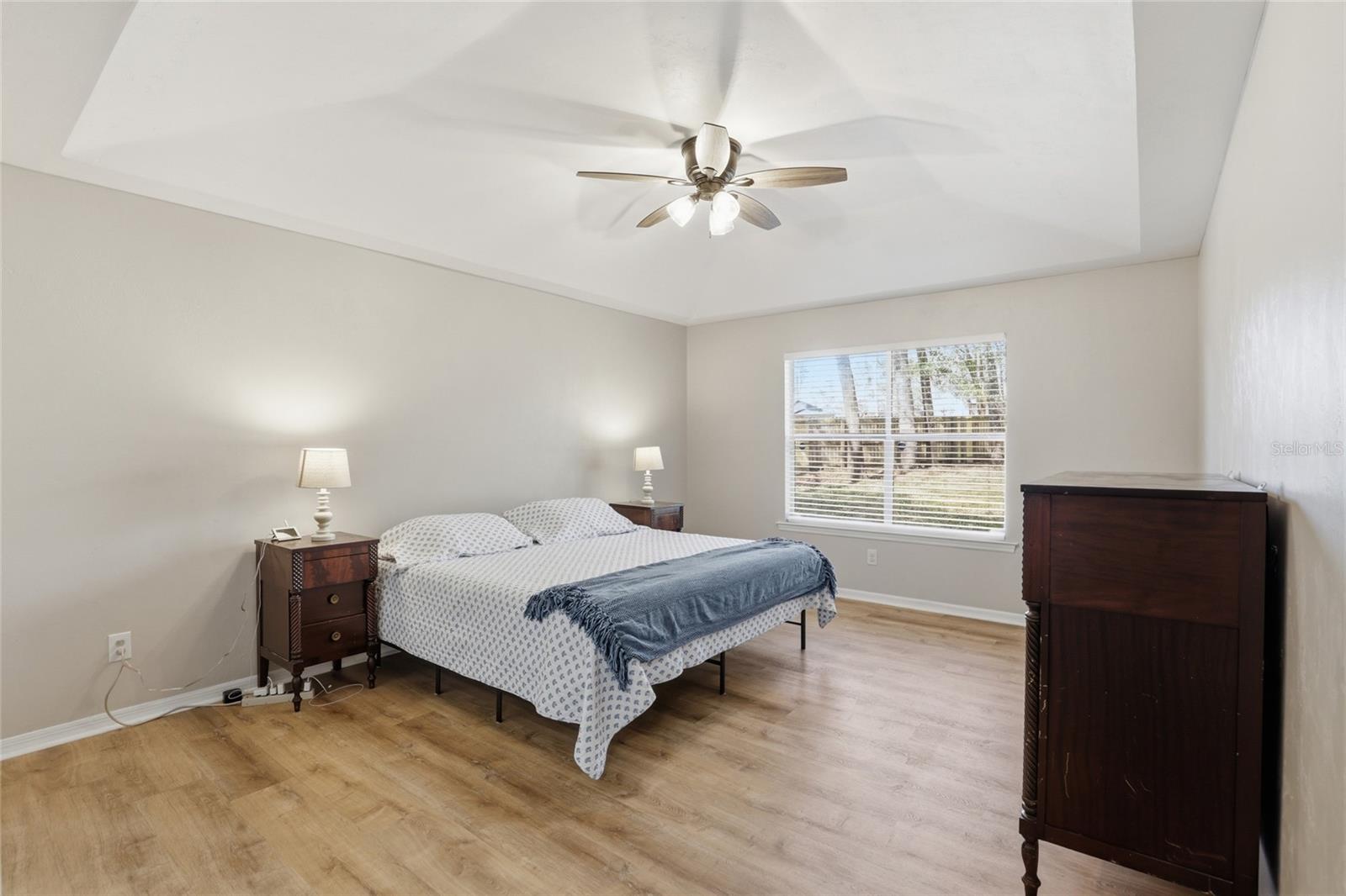 1415 NW 116TH WAY, GAINESVILLE, FL, 32606