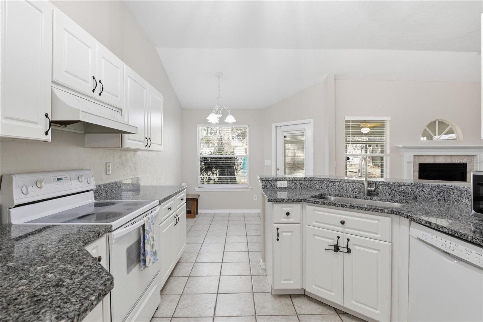 1415 NW 116TH WAY, GAINESVILLE, FL, 32606