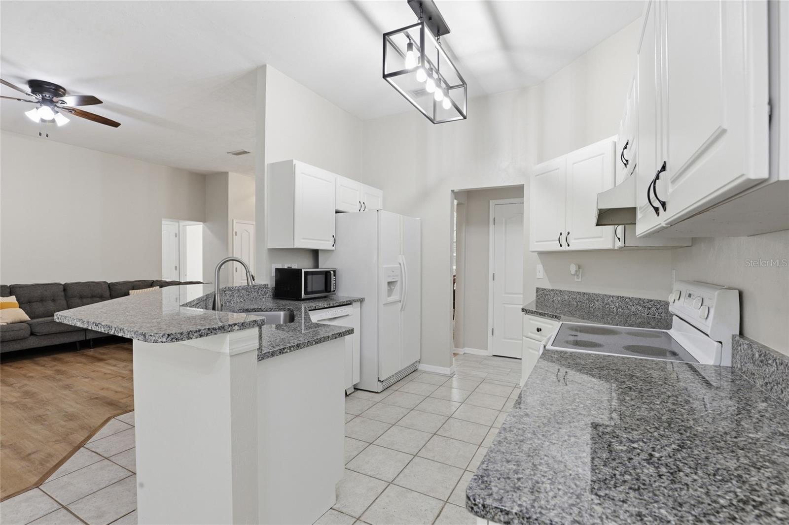 1415 NW 116TH WAY, GAINESVILLE, FL, 32606