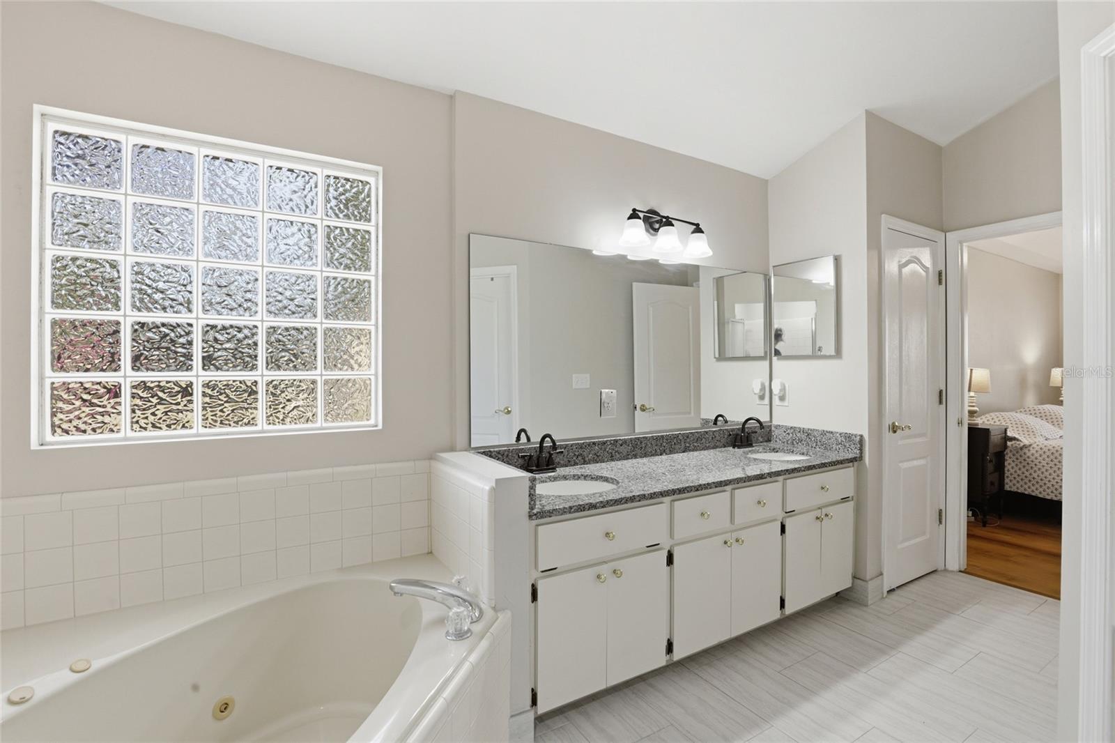 1415 NW 116TH WAY, GAINESVILLE, FL, 32606