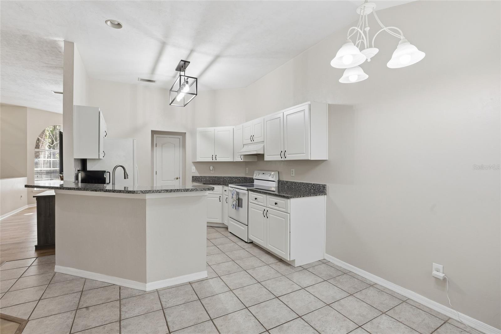 1415 NW 116TH WAY, GAINESVILLE, FL, 32606