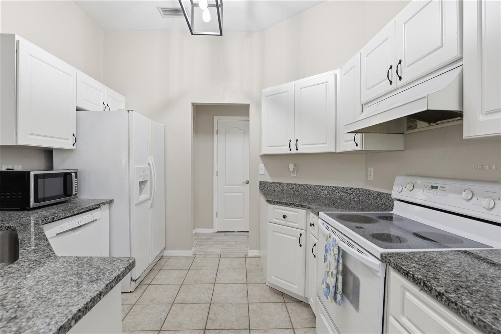 1415 NW 116TH WAY, GAINESVILLE, FL, 32606