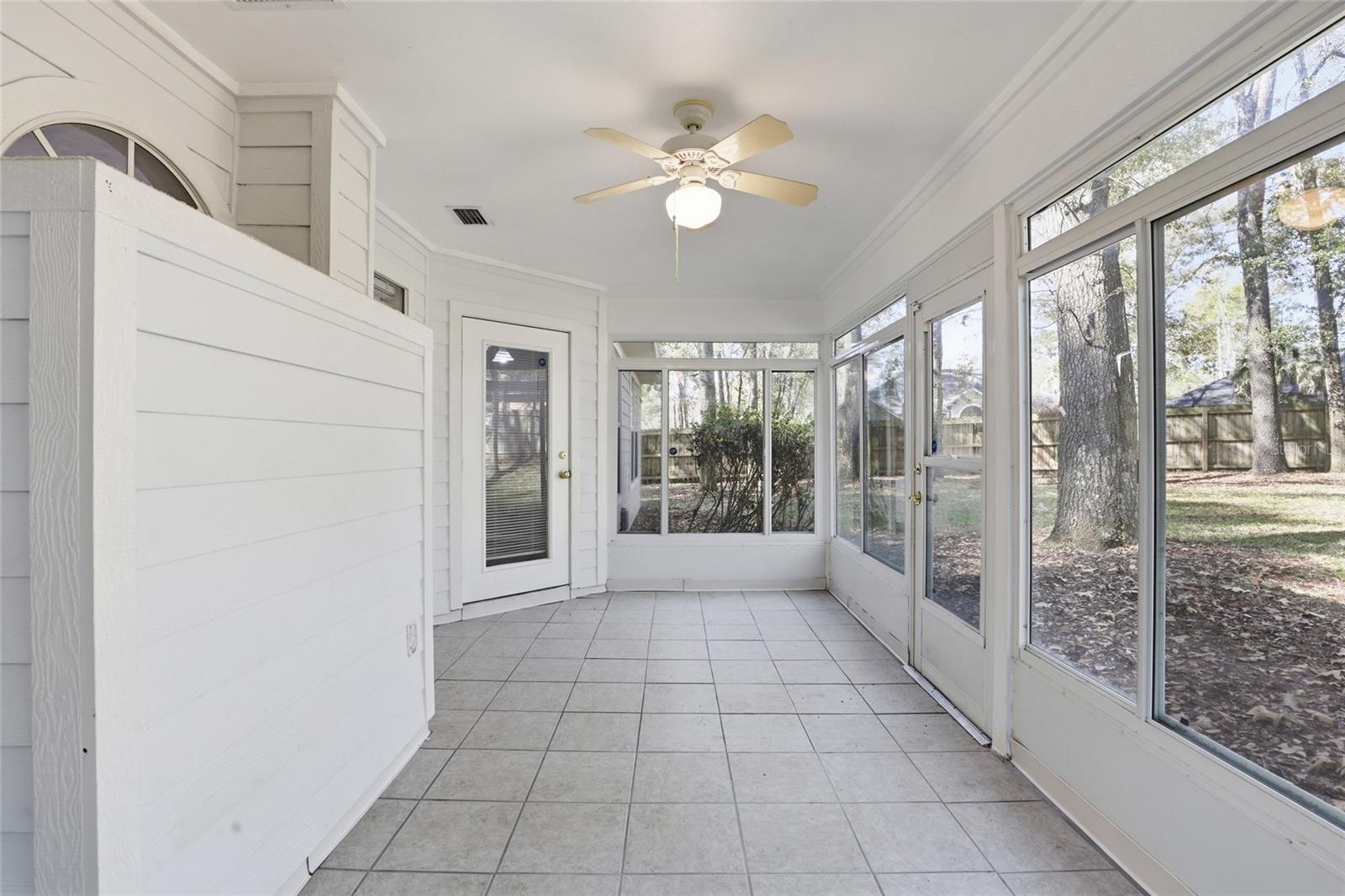 1415 NW 116TH WAY, GAINESVILLE, FL, 32606