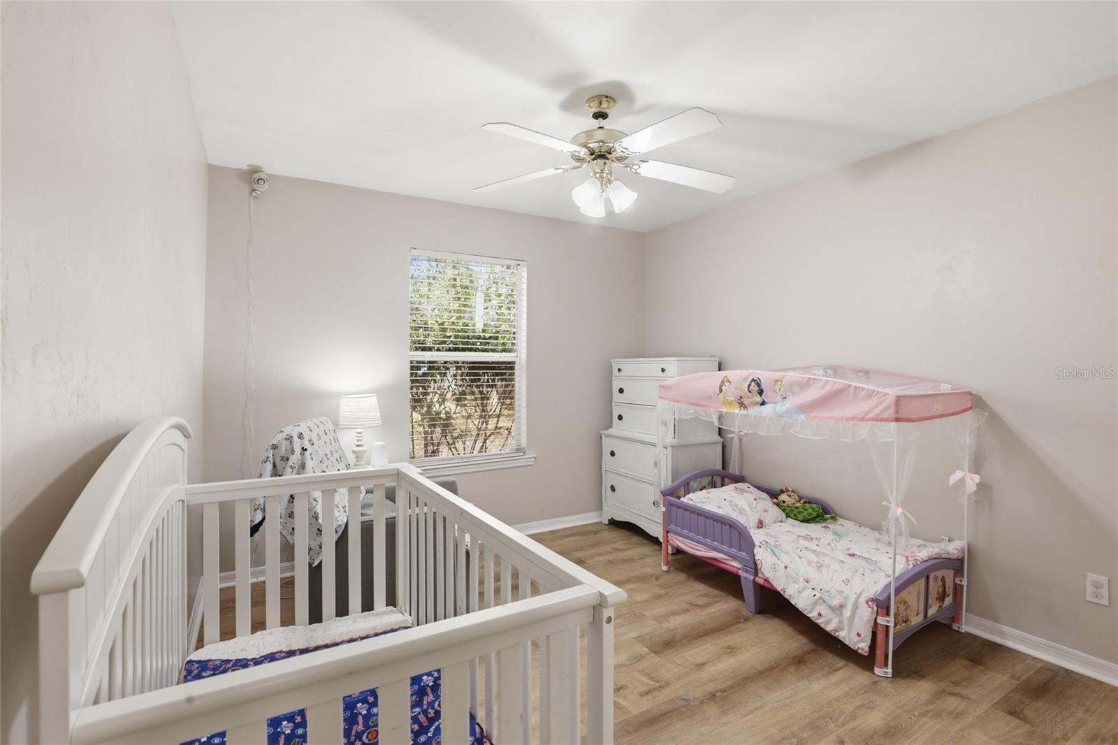 1415 NW 116TH WAY, GAINESVILLE, FL, 32606