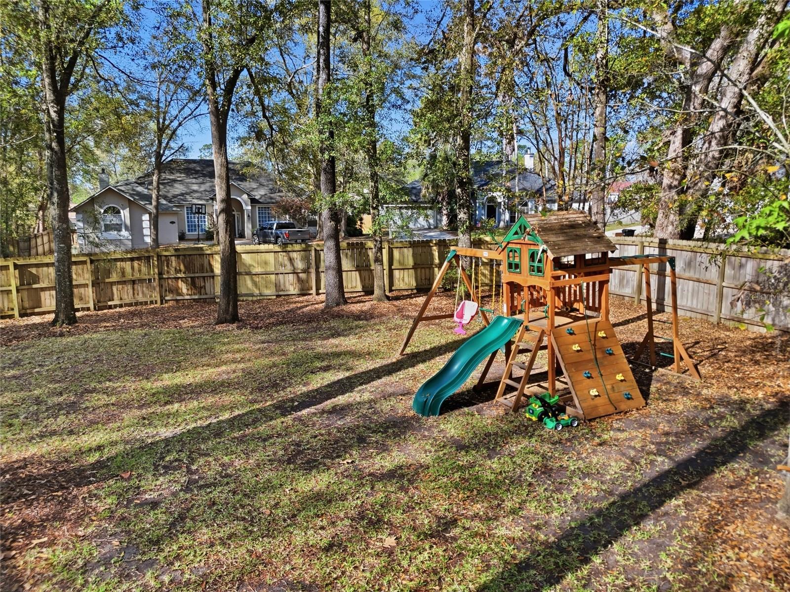 1415 NW 116TH WAY, GAINESVILLE, FL, 32606