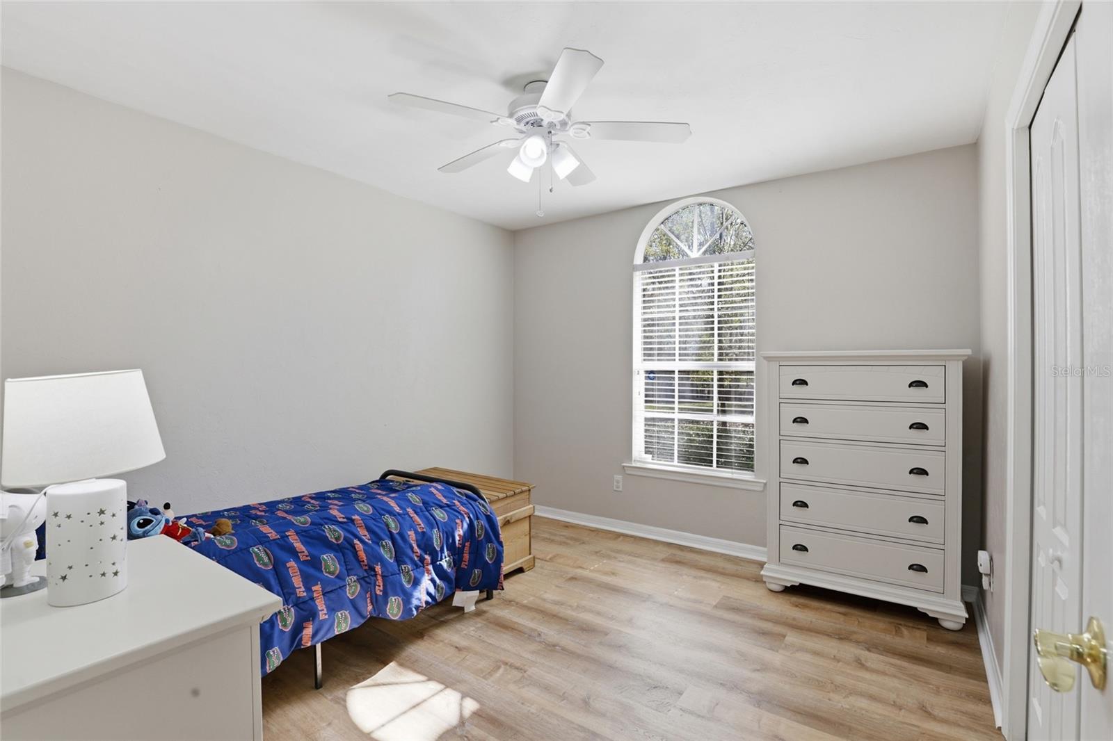1415 NW 116TH WAY, GAINESVILLE, FL, 32606
