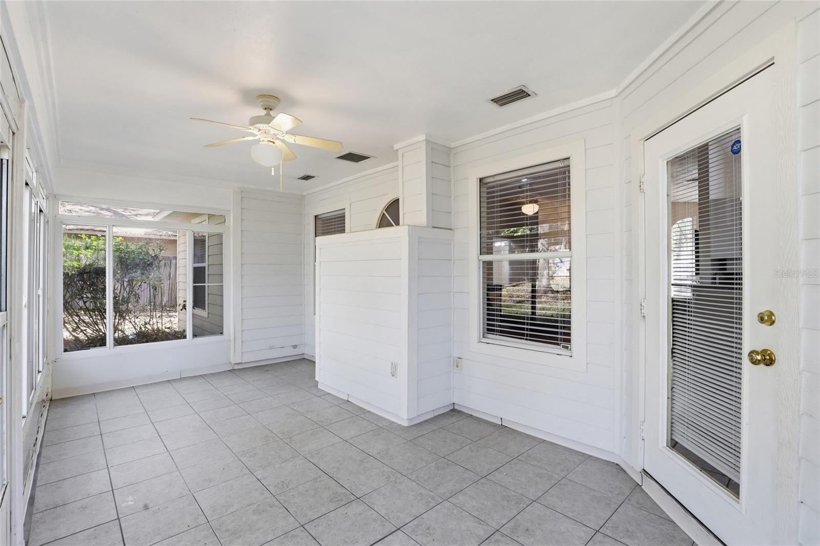 1415 NW 116TH WAY, GAINESVILLE, FL, 32606