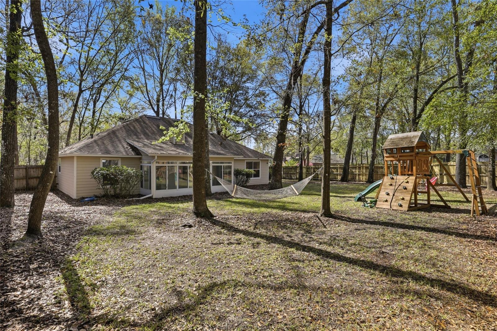 1415 NW 116TH WAY, GAINESVILLE, FL, 32606