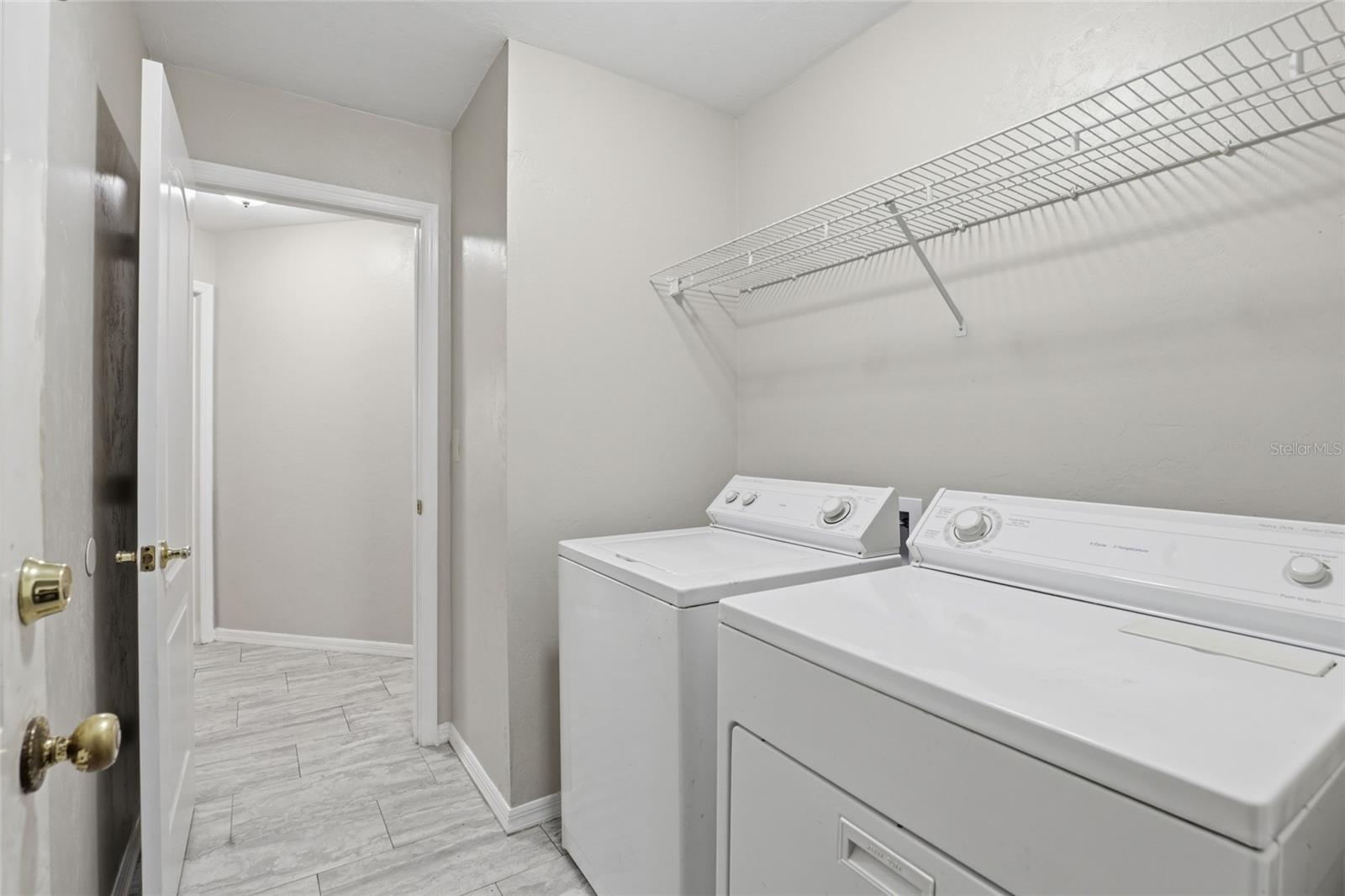 1415 NW 116TH WAY, GAINESVILLE, FL, 32606