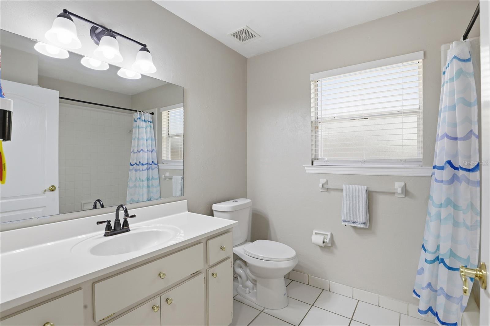 1415 NW 116TH WAY, GAINESVILLE, FL, 32606