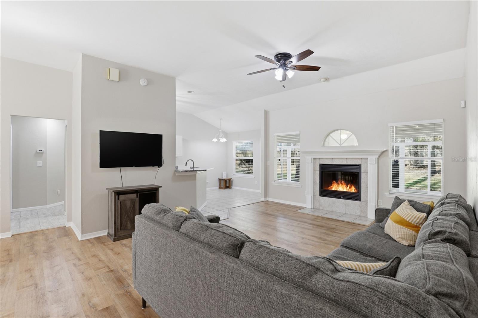 1415 NW 116TH WAY, GAINESVILLE, FL, 32606