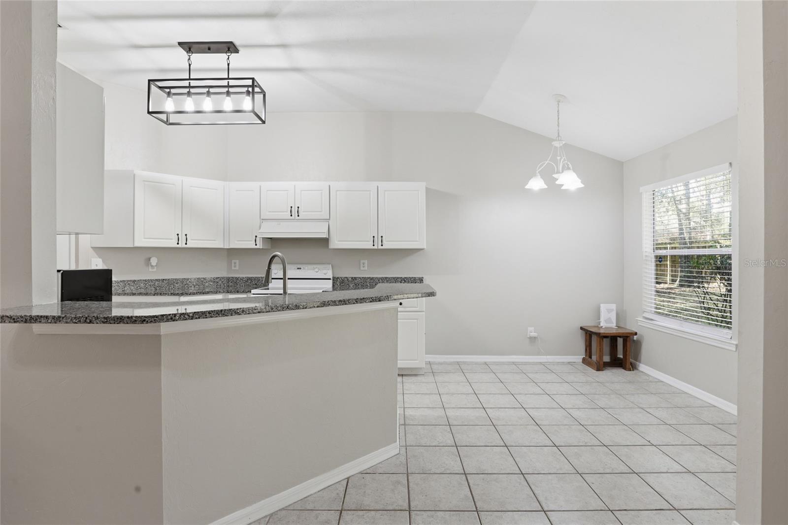 1415 NW 116TH WAY, GAINESVILLE, FL, 32606
