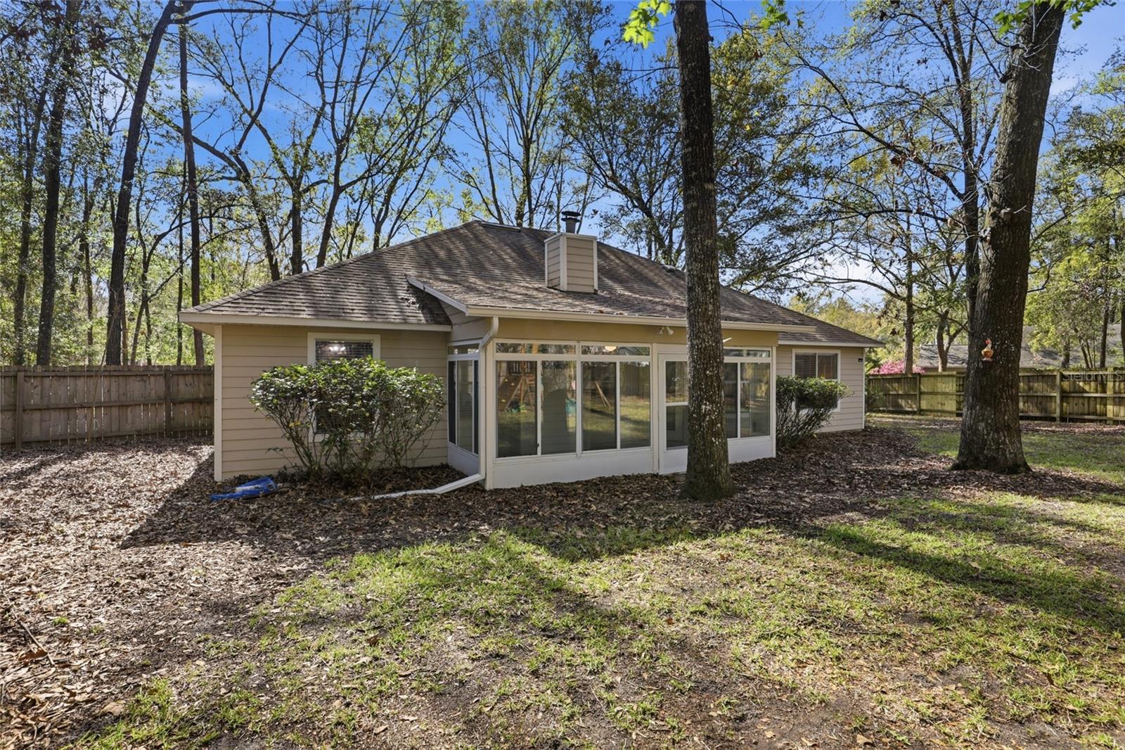 1415 NW 116TH WAY, GAINESVILLE, FL, 32606