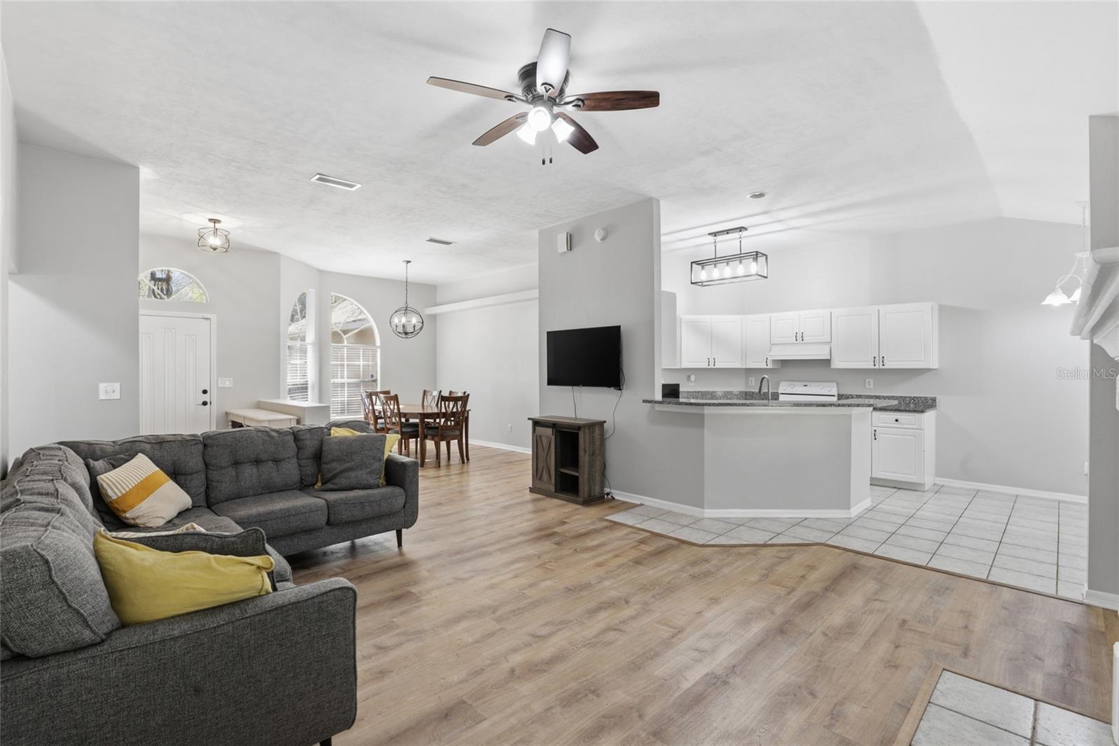 1415 NW 116TH WAY, GAINESVILLE, FL, 32606
