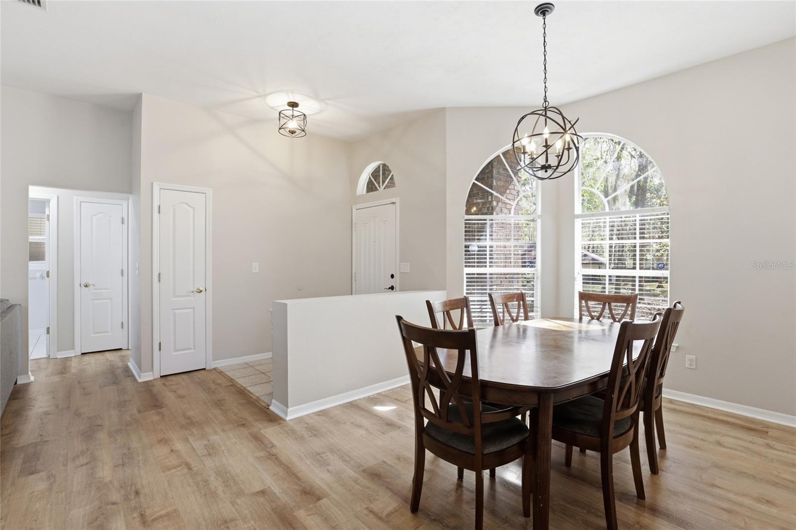 1415 NW 116TH WAY, GAINESVILLE, FL, 32606