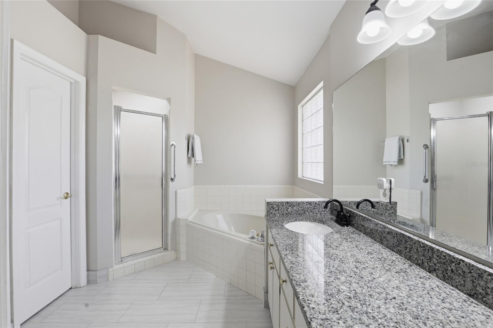 1415 NW 116TH WAY, GAINESVILLE, FL, 32606