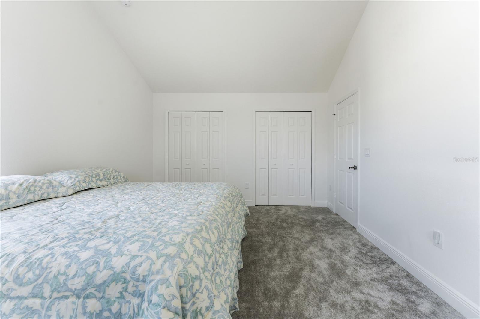 8322 EAGLE BROOK DR, LAND O LAKES, FL, 34638