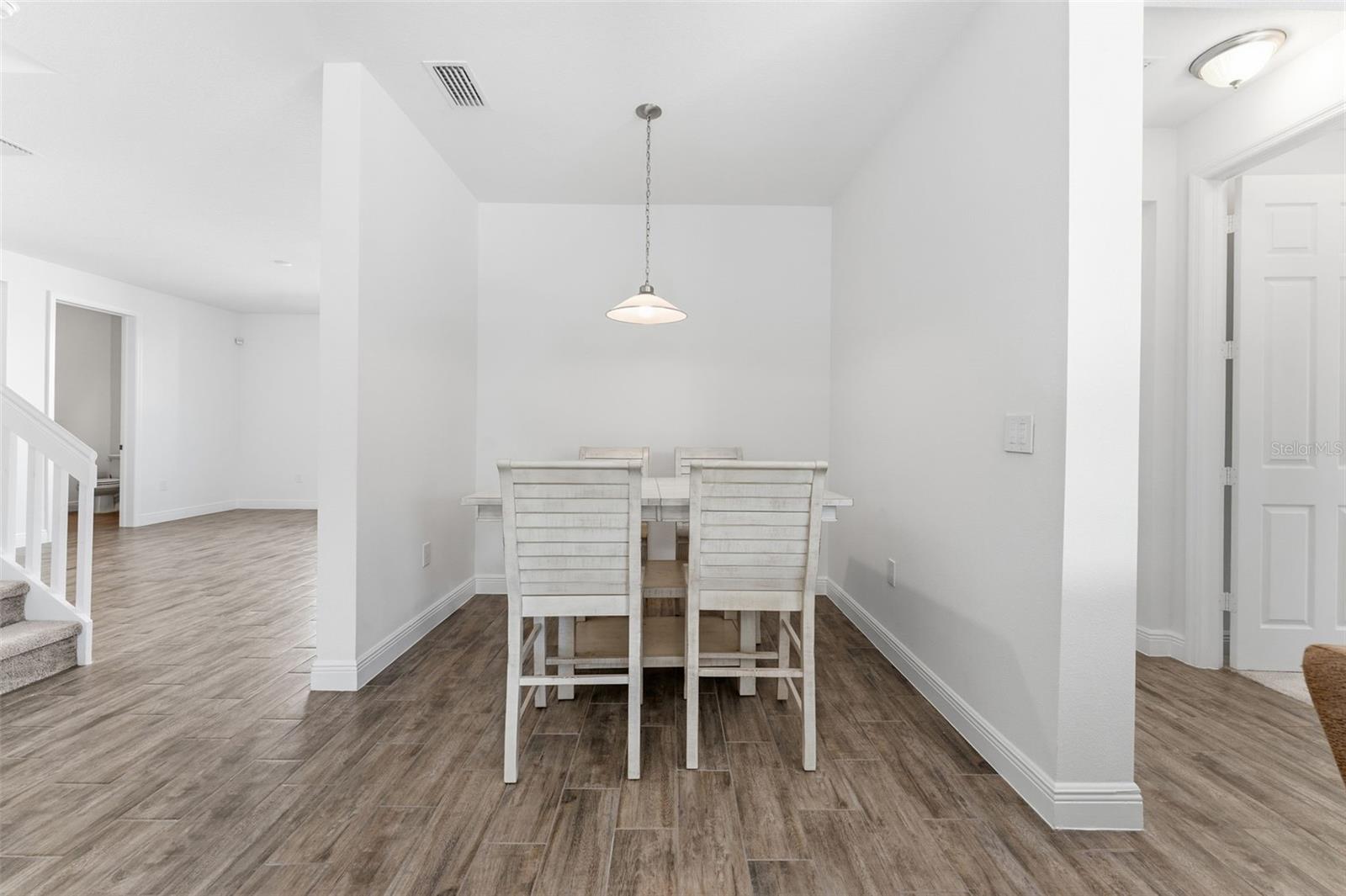 8322 EAGLE BROOK DR, LAND O LAKES, FL, 34638