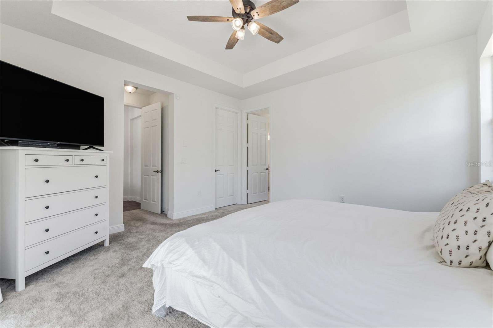 8322 EAGLE BROOK DR, LAND O LAKES, FL, 34638