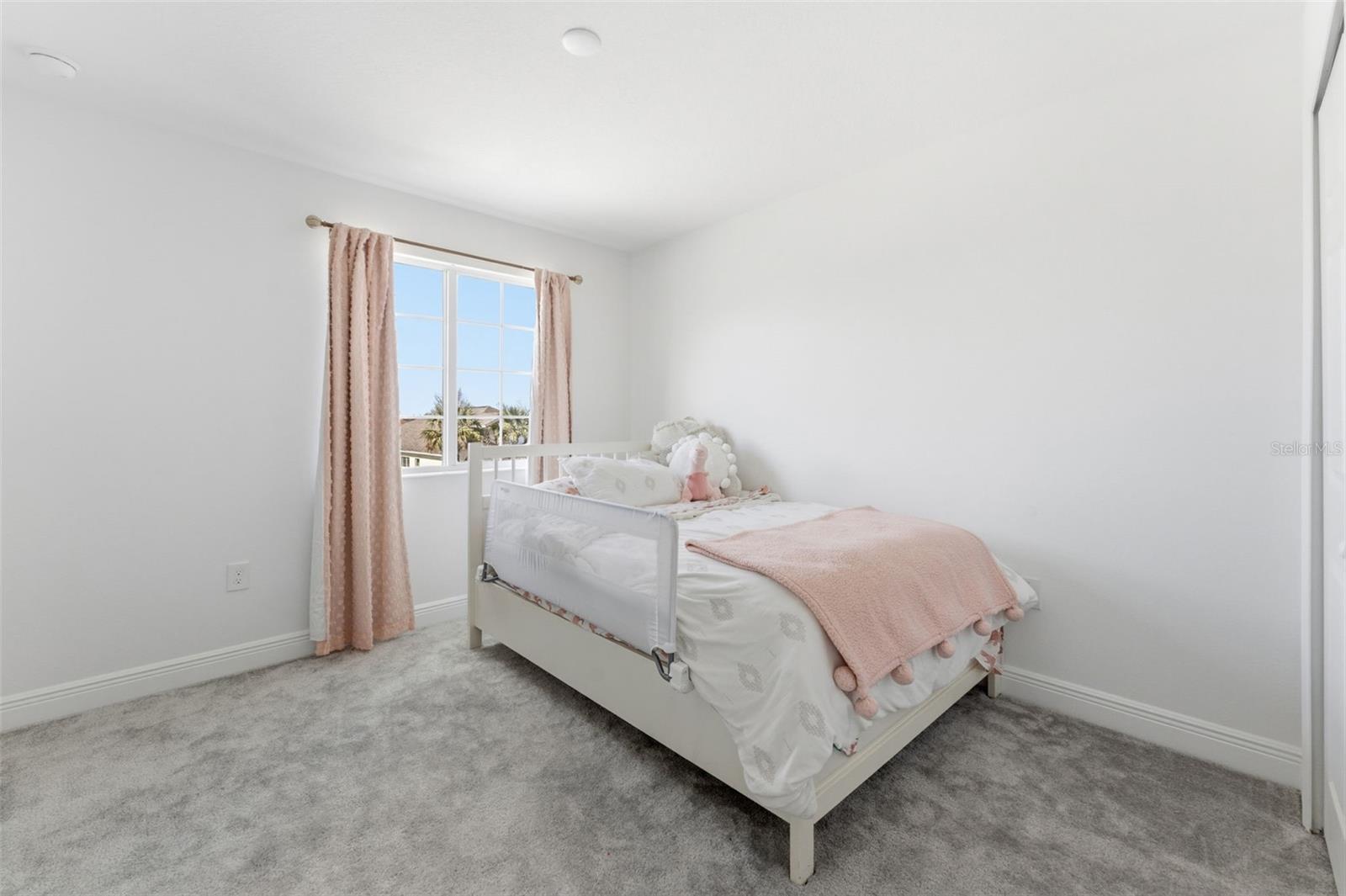 8322 EAGLE BROOK DR, LAND O LAKES, FL, 34638