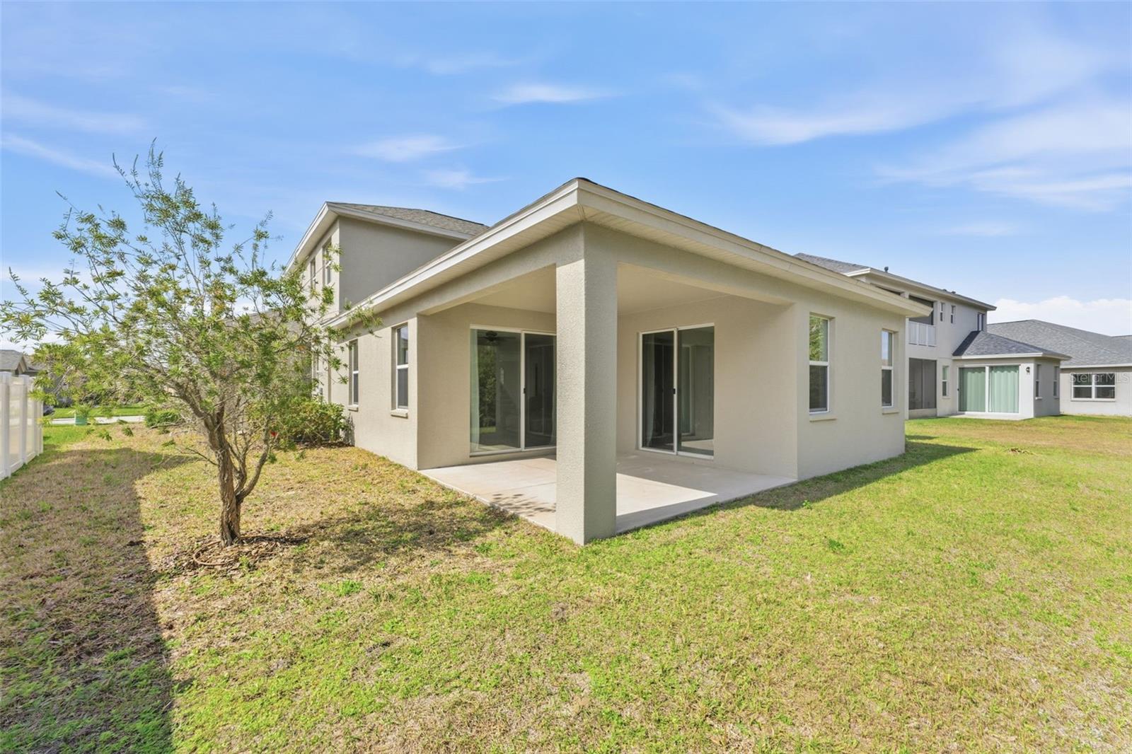 8322 EAGLE BROOK DR, LAND O LAKES, FL, 34638