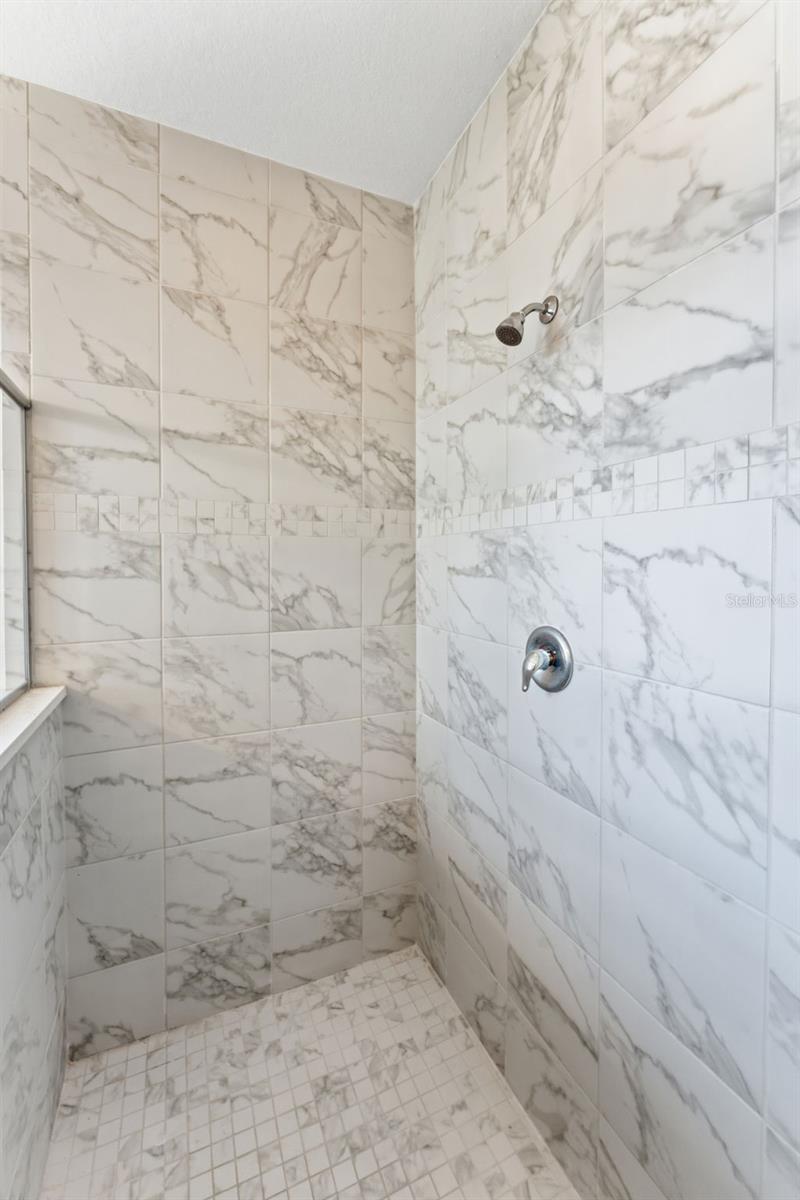 8322 EAGLE BROOK DR, LAND O LAKES, FL, 34638