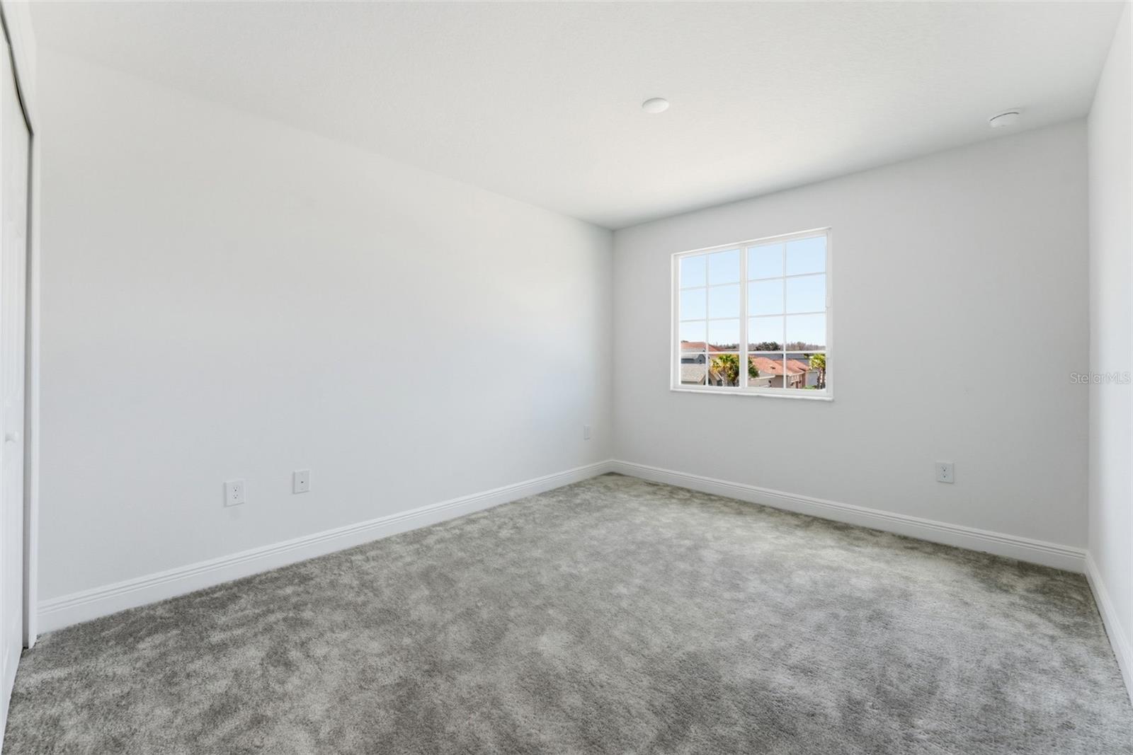 8322 EAGLE BROOK DR, LAND O LAKES, FL, 34638