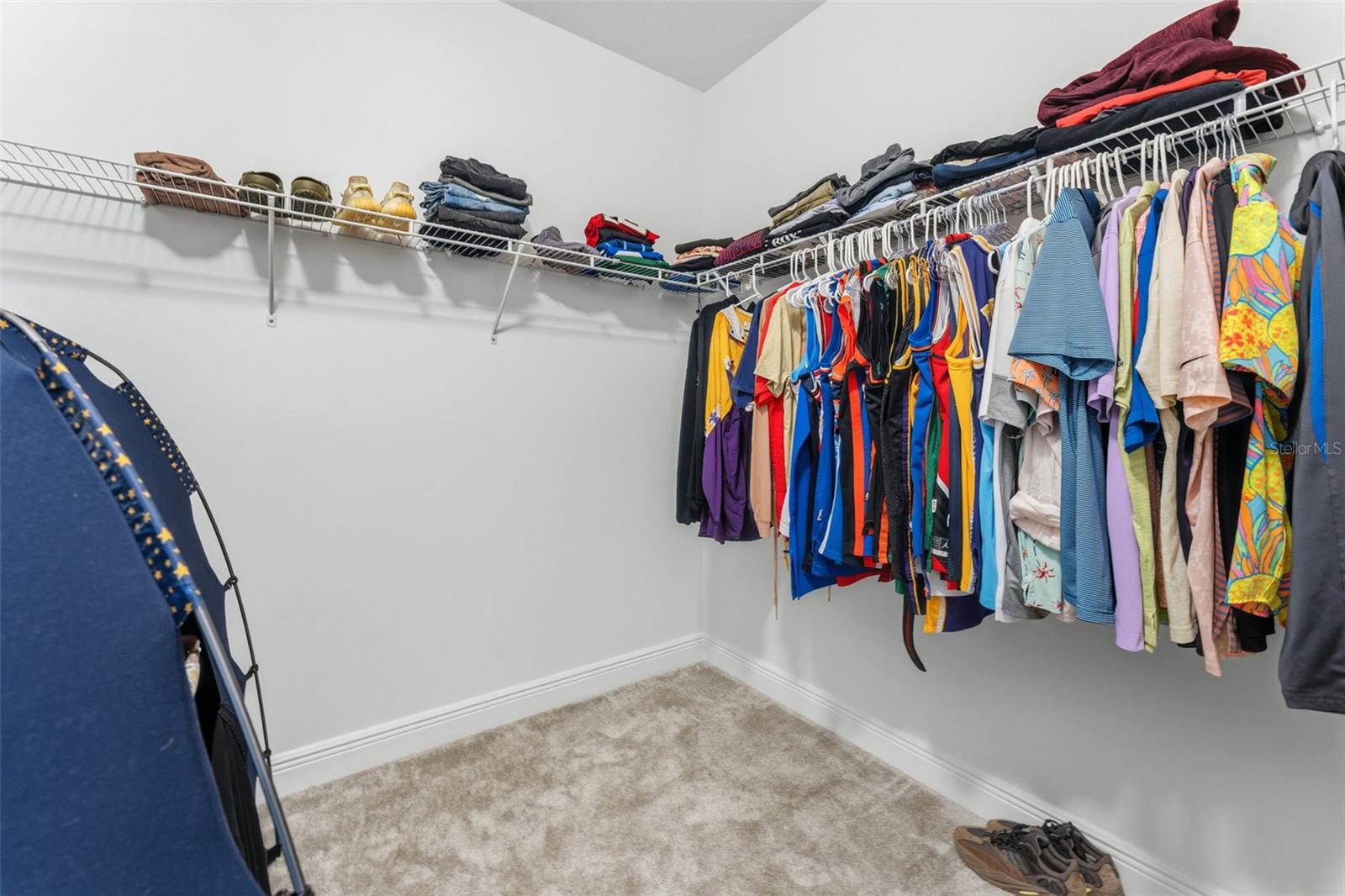 8322 EAGLE BROOK DR, LAND O LAKES, FL, 34638