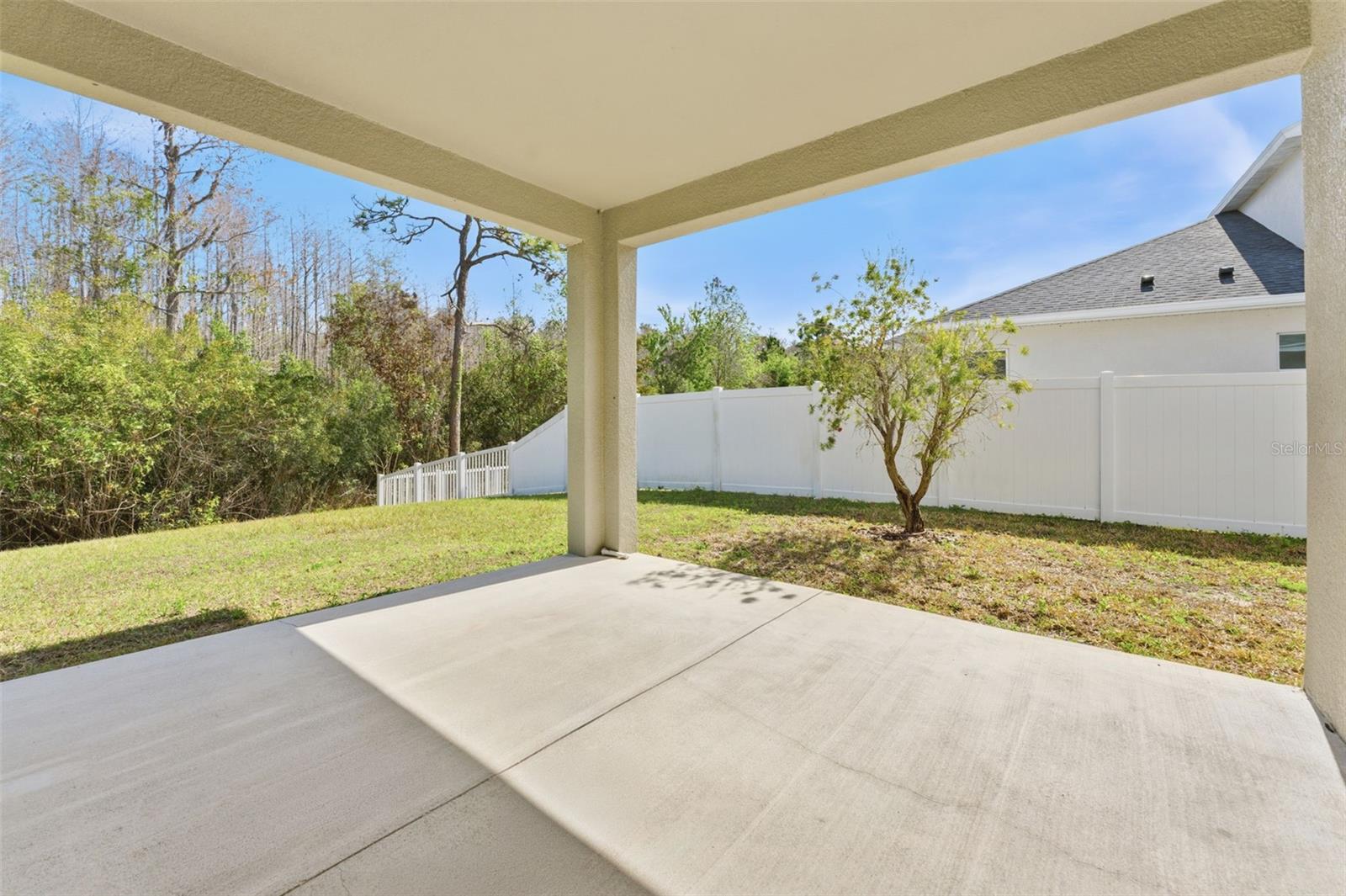 8322 EAGLE BROOK DR, LAND O LAKES, FL, 34638