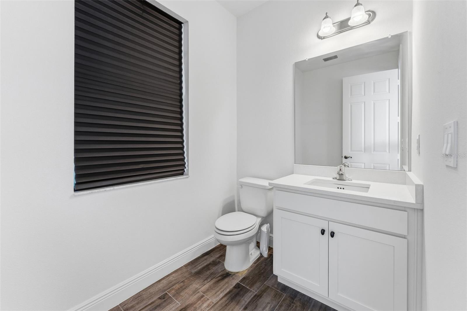 8322 EAGLE BROOK DR, LAND O LAKES, FL, 34638