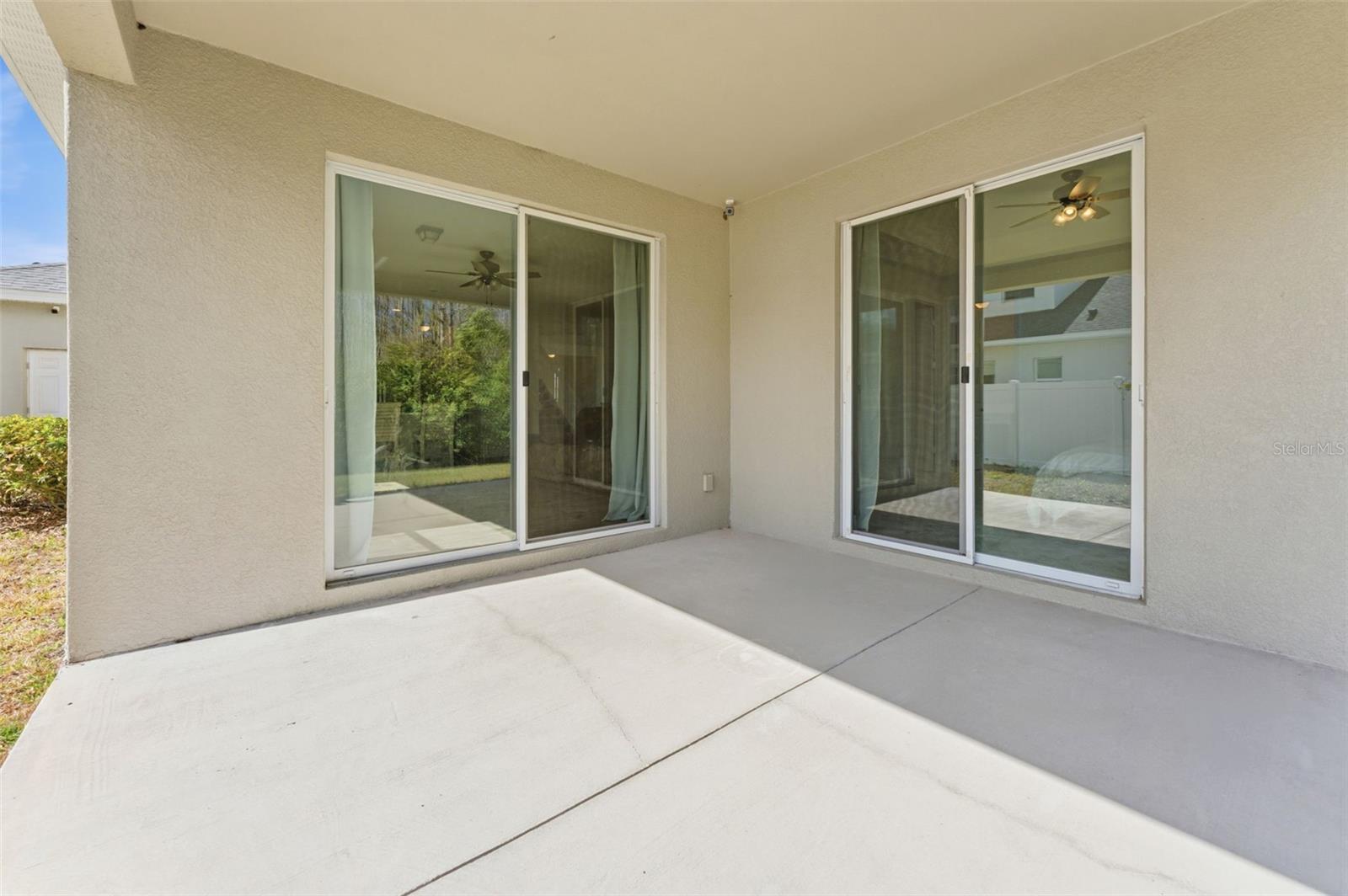 8322 EAGLE BROOK DR, LAND O LAKES, FL, 34638