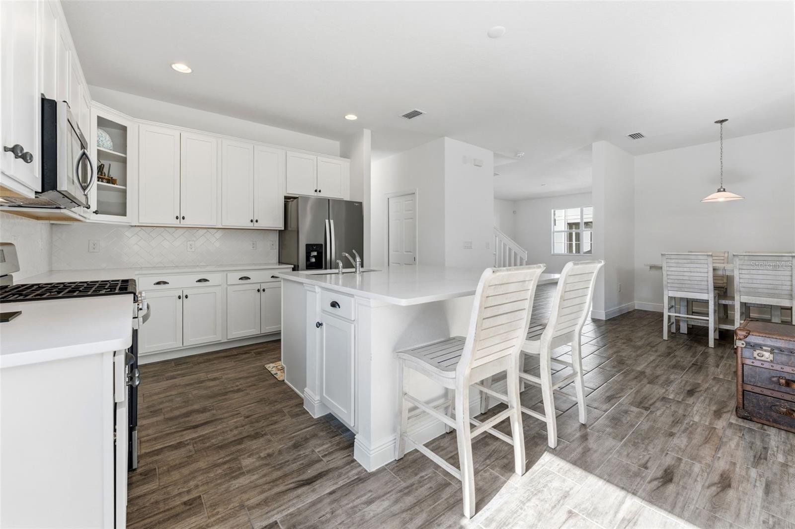 8322 EAGLE BROOK DR, LAND O LAKES, FL, 34638