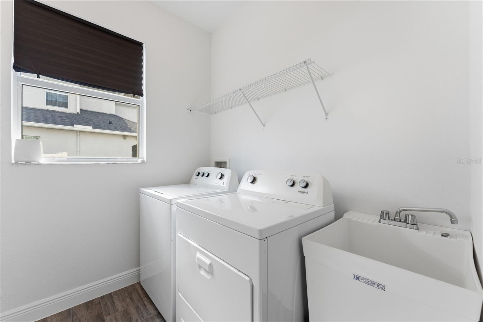 8322 EAGLE BROOK DR, LAND O LAKES, FL, 34638